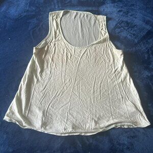 forever 21 tank top
